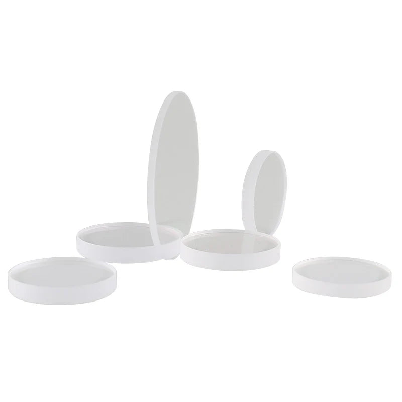 Lentes (Vidros) de proteção