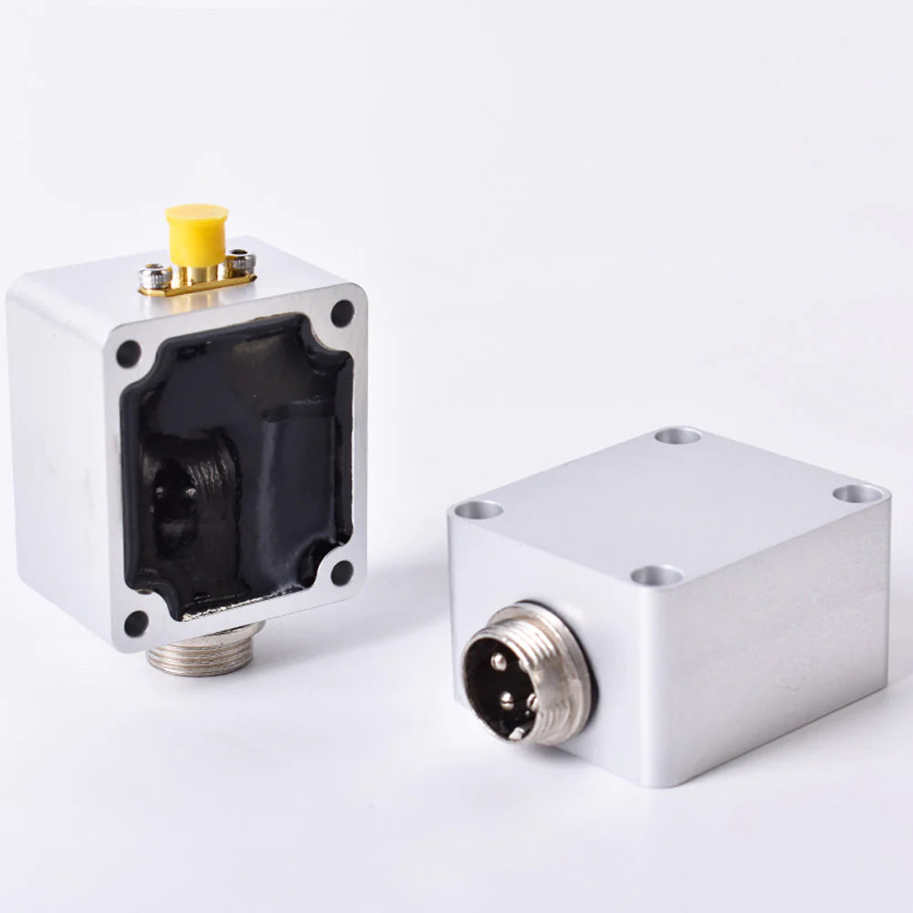 Amplificador CL-AMP Amplifier Preamplifier Sensor For Friendess BCS100 Controller