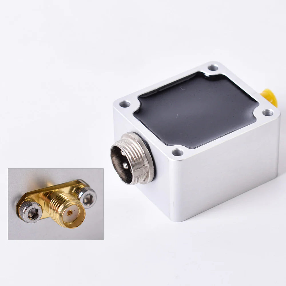 Amplificador CL-AMP Amplifier Preamplifier Sensor For Friendess BCS100 Controller