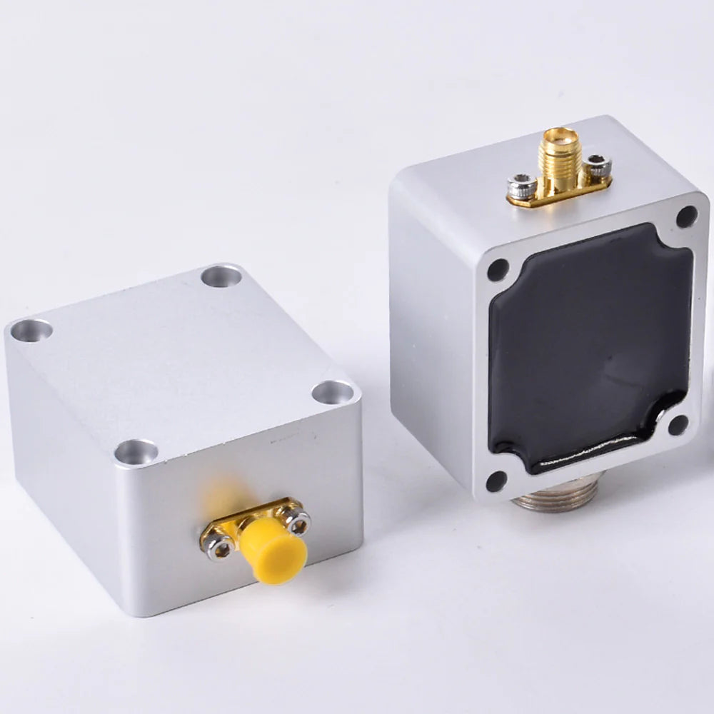 Amplificador CL-AMP Amplifier Preamplifier Sensor For Friendess BCS100 Controller