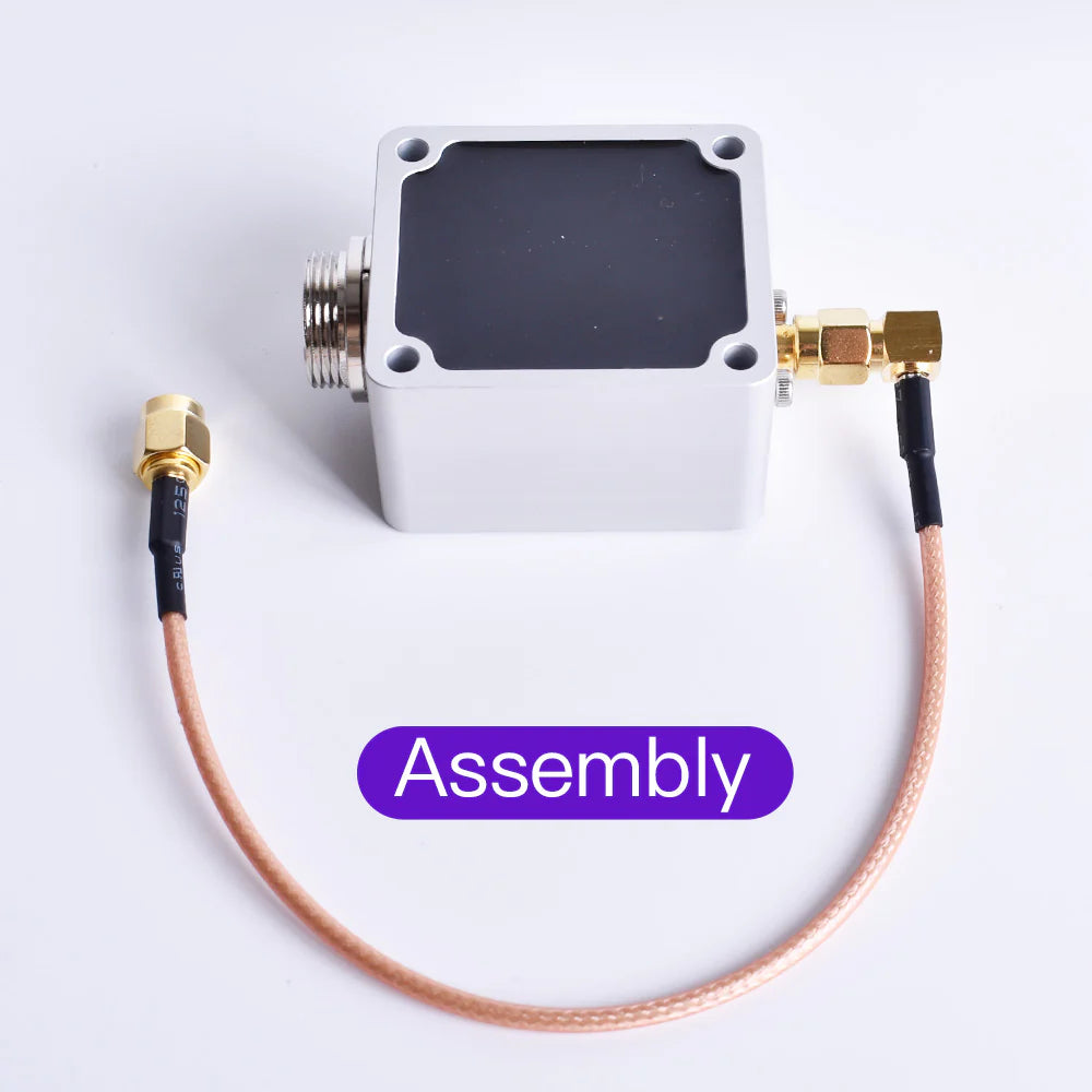 Amplificador CL-AMP Amplifier Preamplifier Sensor For Friendess BCS100 Controller