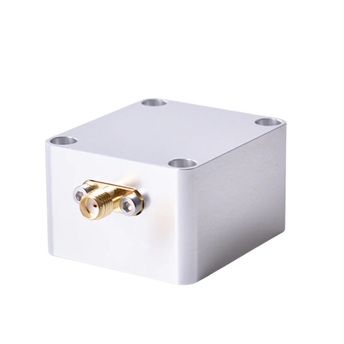 Amplificador CL-AMP Amplifier Preamplifier Sensor For Friendess BCS100 Controller