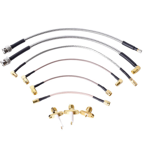 Cabo Sensor Capacitivo(Precitec/Raytools)
