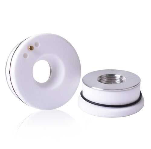 Anel cerâmico cabeçote Precitec A-28