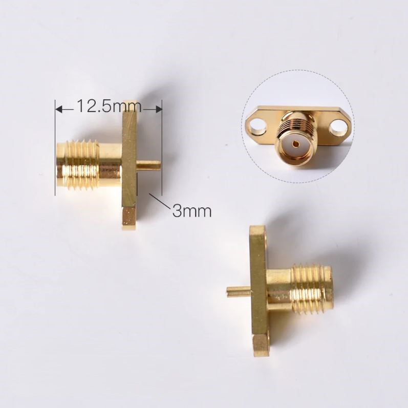 Cabo Sensor Capacitivo(Precitec/Raytools)