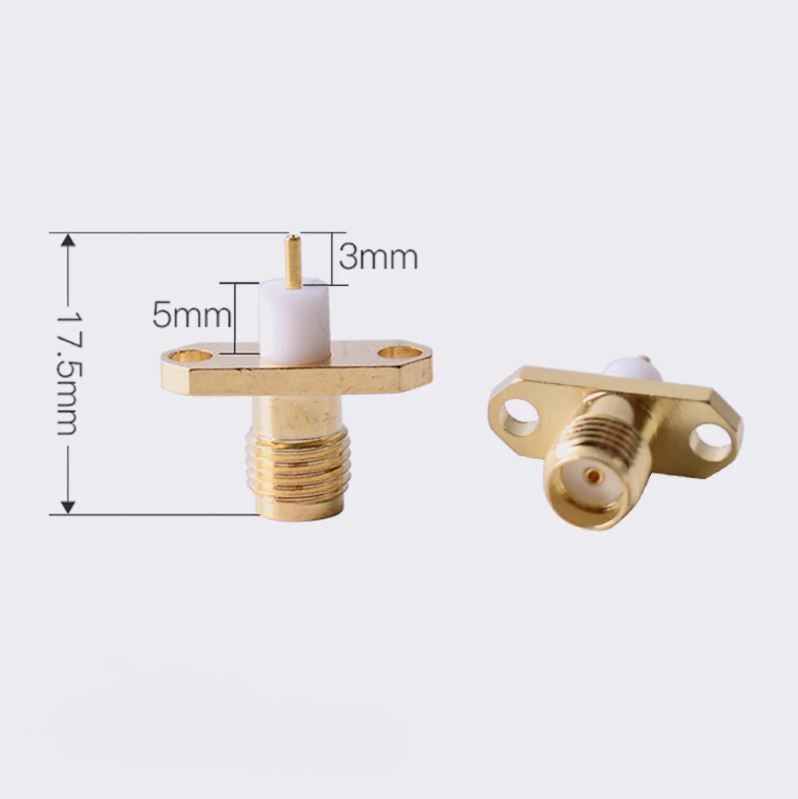 Cabo Sensor Capacitivo(Precitec/Raytools)