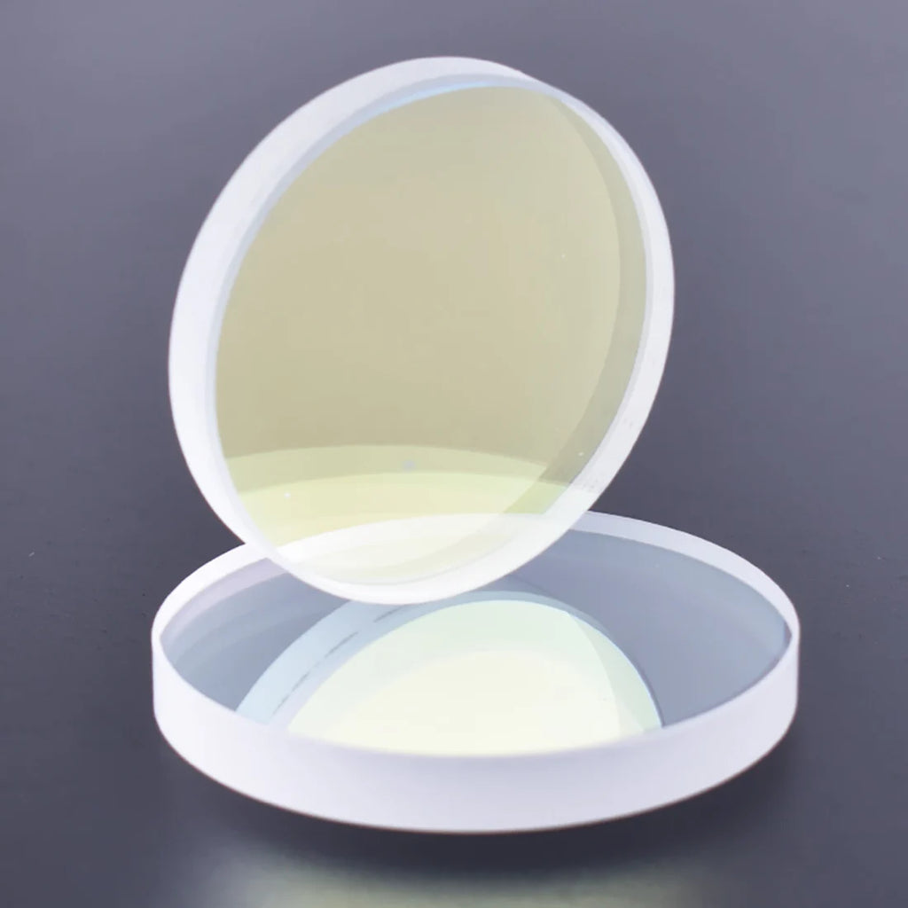 Lentes (Vidros) de proteção