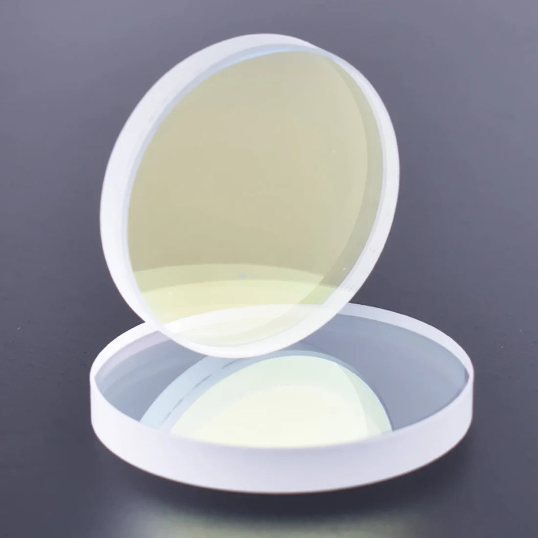 Lentes (Vidros) de proteção