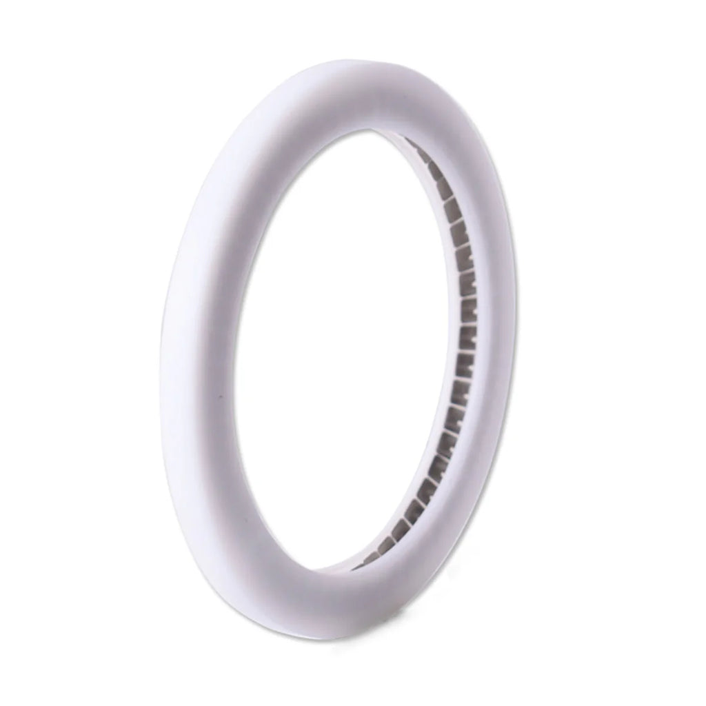 Anel Seal Ringer For QiLin WSX HW CQWY Welding Machine 18x2 20x3 Protective lens laser welding seal ring