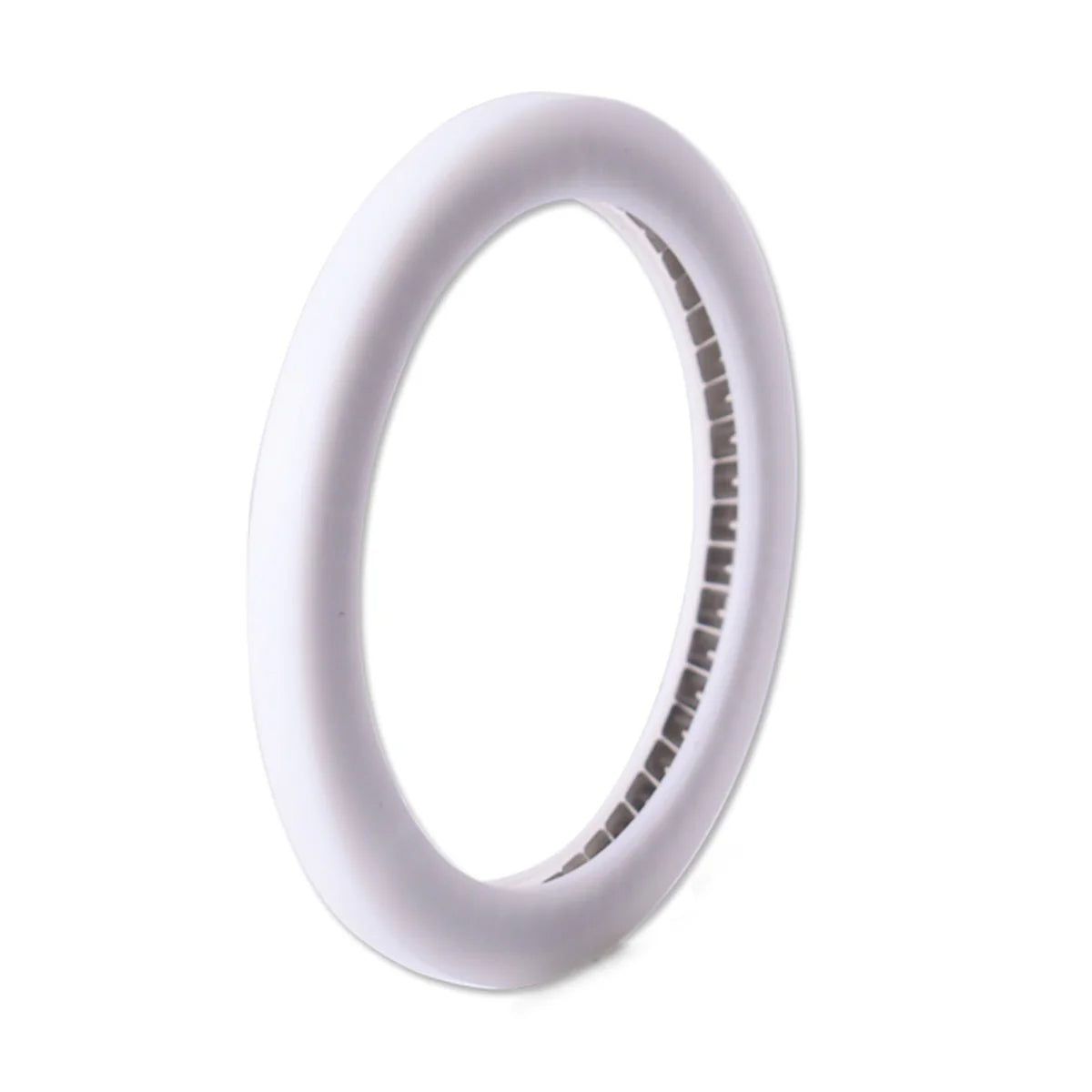 Anel Seal Ringer For QiLin WSX HW CQWY Welding Machine 18x2 20x3 Protective lens laser welding seal ring