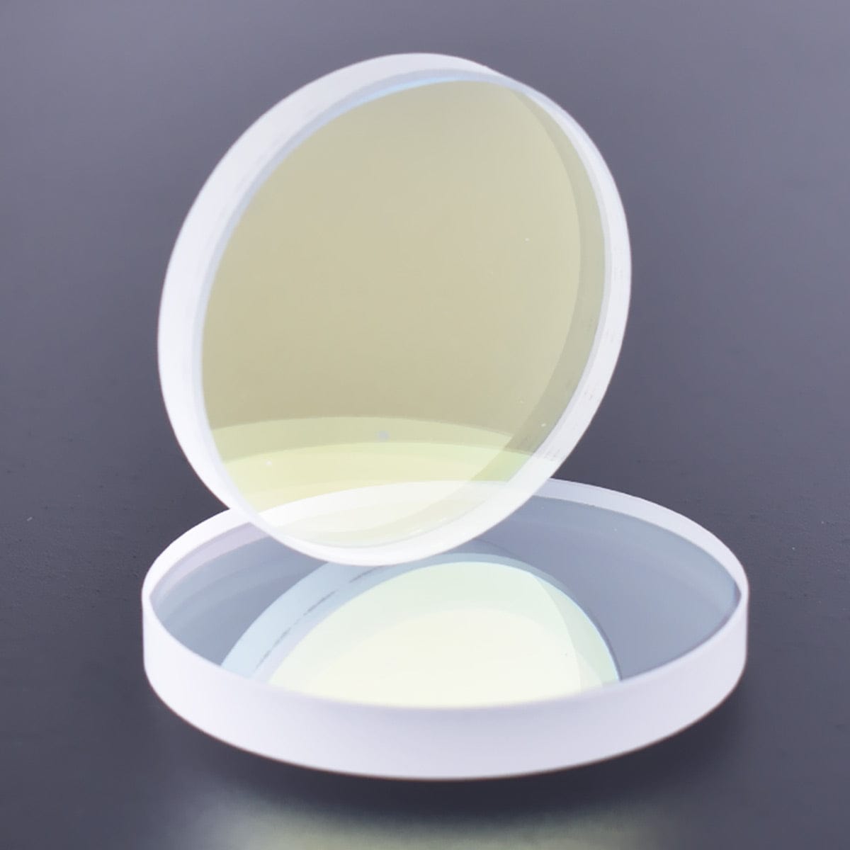 Lentes de Proteção
