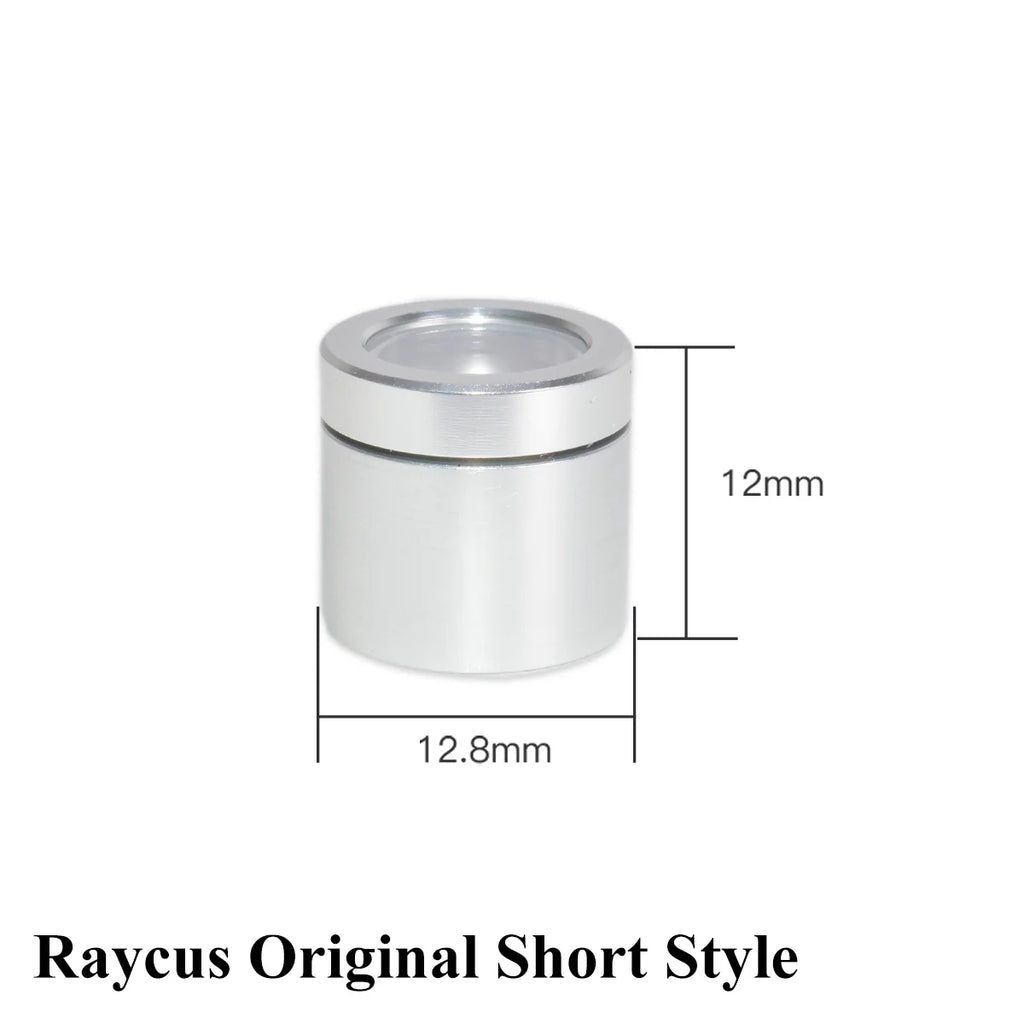 Proteção Fonte de laser de fibra original de 3,3 kW, saída QBH, lente protetora, cabeçote de corte Raycus de 4/6 kW.