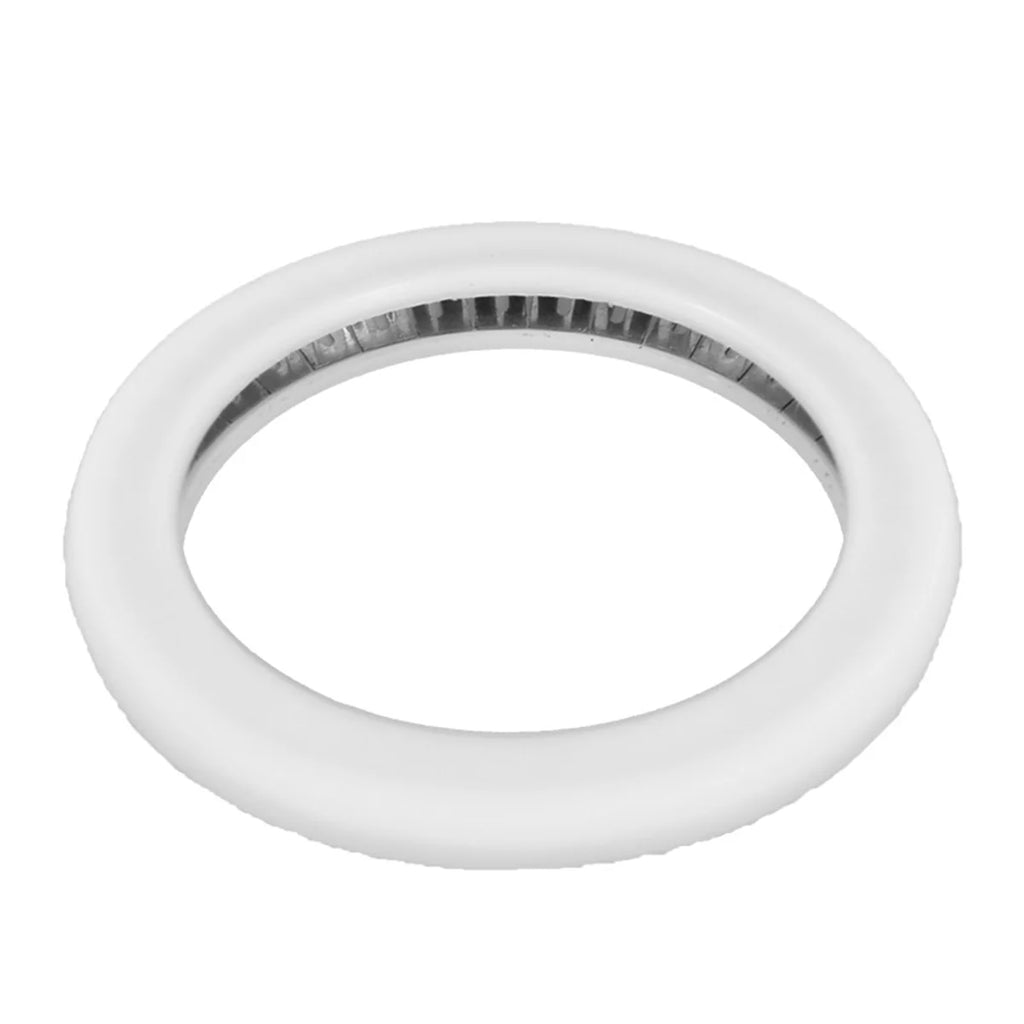 Anel Laser Seal Ring For WSX Raytools 1064nm BT240 BT230 Cutting Head Protective Windows Laser Seal O-Ring Washer