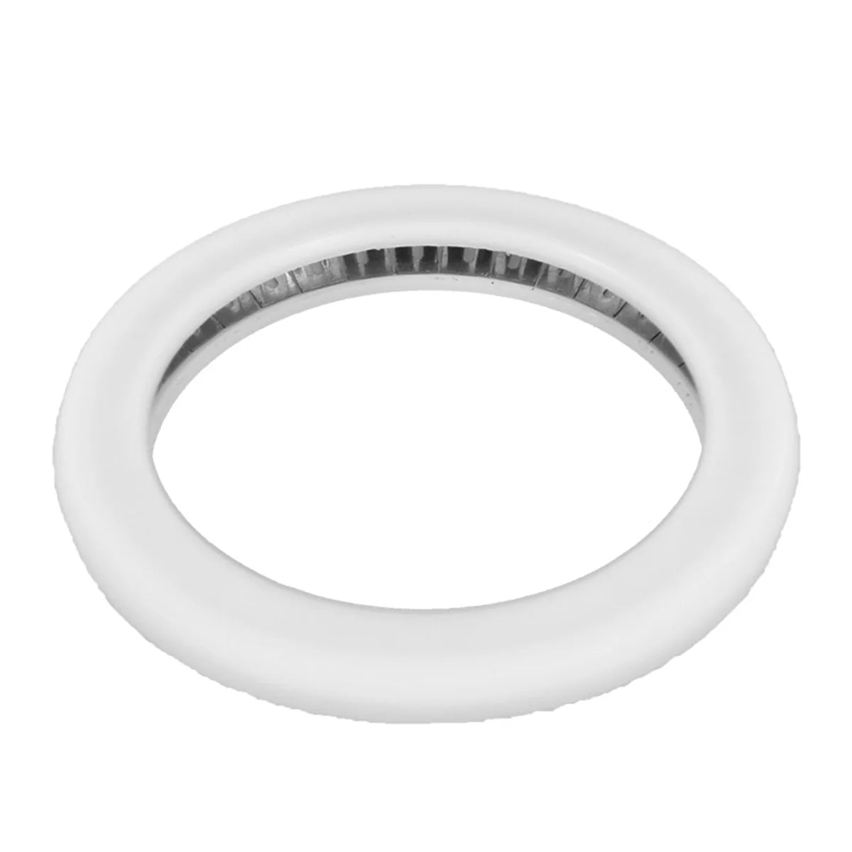 Anel Laser Seal Ring For WSX Raytools 1064nm BT240 BT230 Cutting Head Protective Windows Laser Seal O-Ring Washer